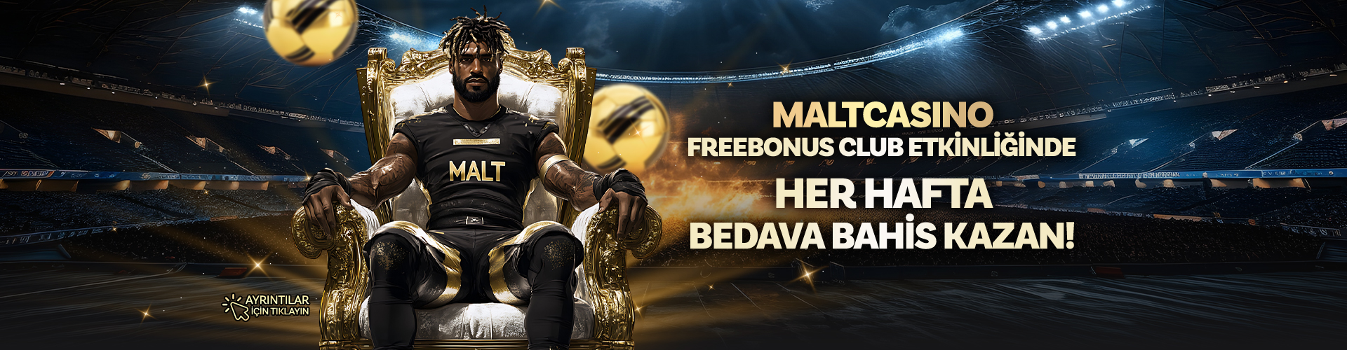 freebonus