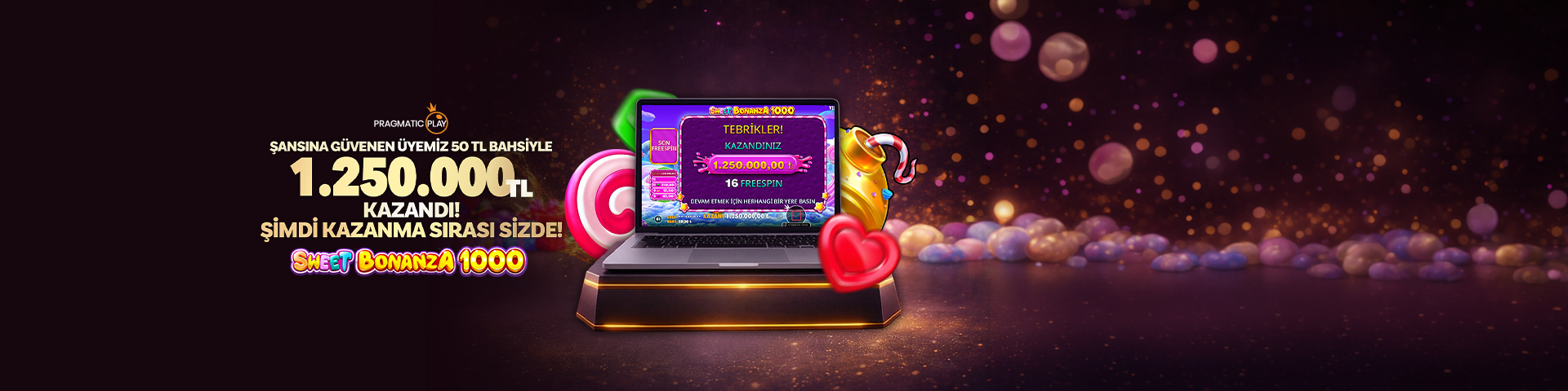 sweet1000kazanç